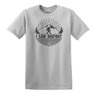 Bigfoot Product Mockups-022